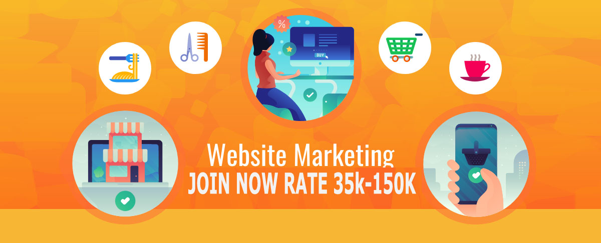 morris garage situbondo